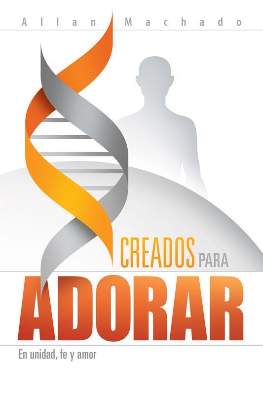 SPN CREATED FOR WORSHIP/CREADOS PARA ADORAR,SPANISH BOOKS,9780816391844