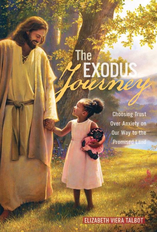 EXODUS JOURNEY (2021 WOMEN MISSIONARY BOOK),CHRISTIAN LIVING,9780816367016