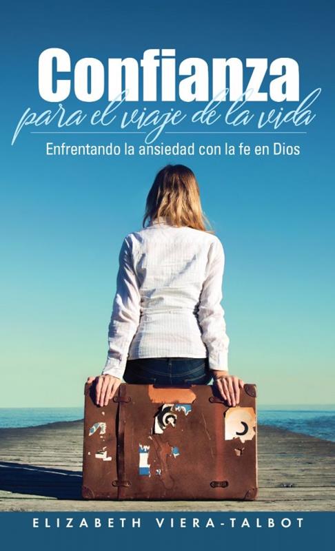 SPN TRUST FOR LIFES JOURNEY/ CONFIANZA PARA EL VIAJE DE LA V,SPANISH BOOKS,9780816390977