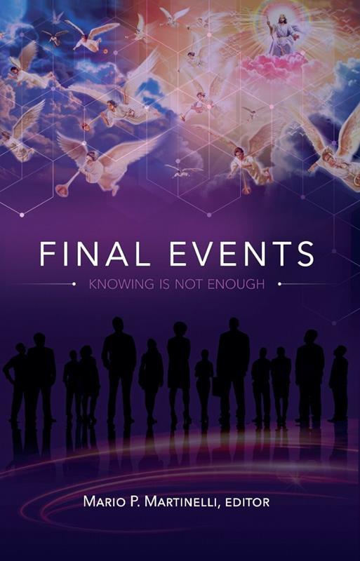 FINAL EVENTS KNOWING IS NOT ENOUGH,NEW BOOK,9788472088221
