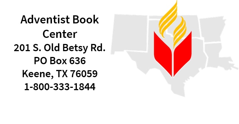 Adventist health food and book store texas colton kaiser permanente